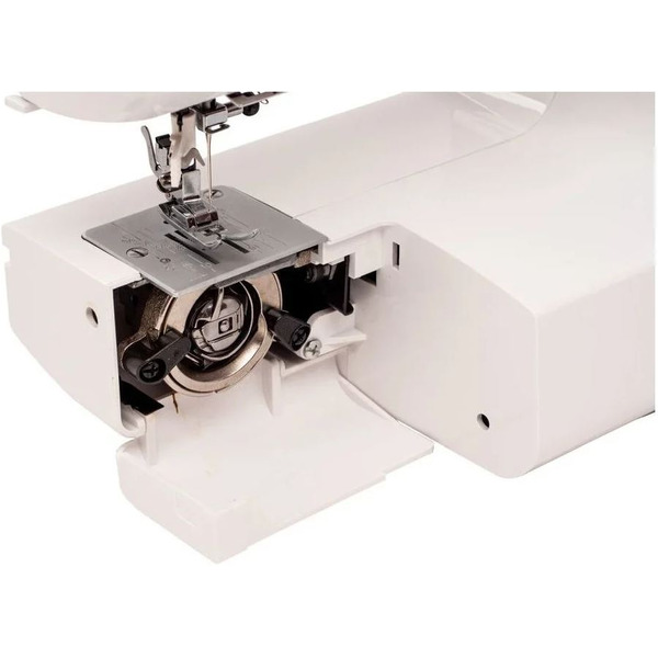 Швейная машина Comfort 2540