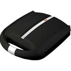 Орешница VES electric V-TO-1