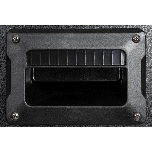 Минисистема Supra SMB-2150