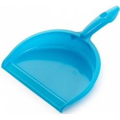 Совок Berossi Smart (АС 27147000)