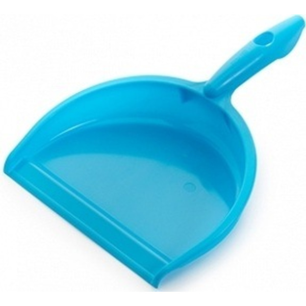 Совок Berossi Smart (АС 27147000)