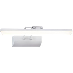 Настенный светильник Gauss Medea BR021