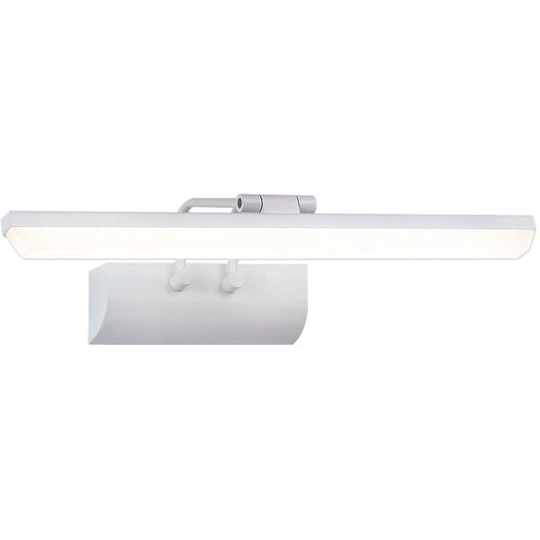 Настенный светильник Gauss Medea BR021