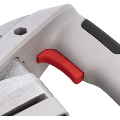 Перфоратор STAVR ПЭВ-1700