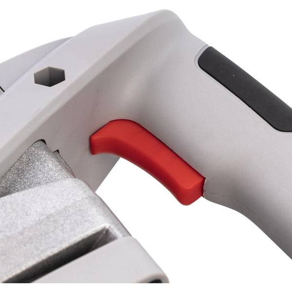 Перфоратор STAVR ПЭВ-1700