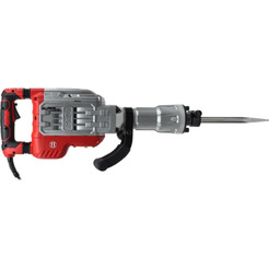 Отбойный молоток Ресанта ОМ-1800Э (75/23/1)