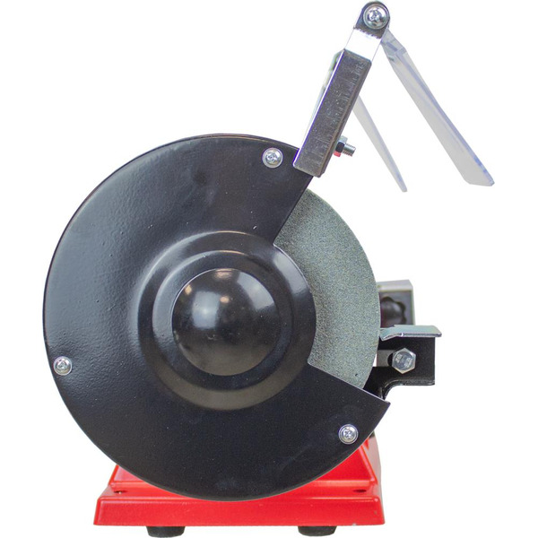 Заточный станок Edon GM-125