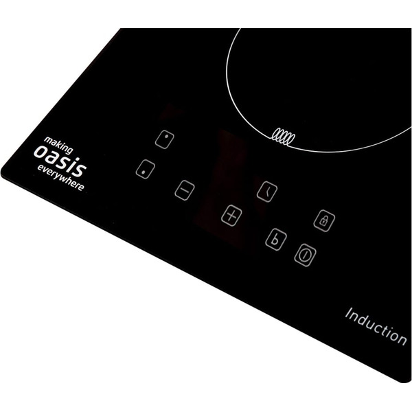 Варочная панель Making Oasis Everywhere P-IBD