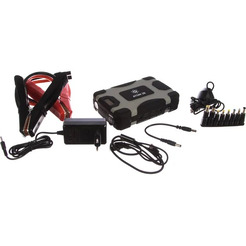 Пусковое устройство Aurora ATOM 28 (18908)