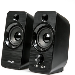 Акустика Dialog AST-17UP