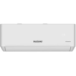 Кондиционер Suzuki SUSH-C122DC