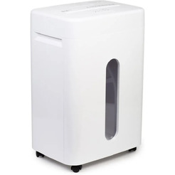 Шредер StarCut EMS 265C