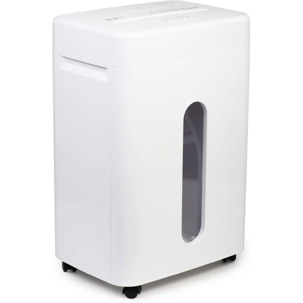 Шредер StarCut EMS 265C