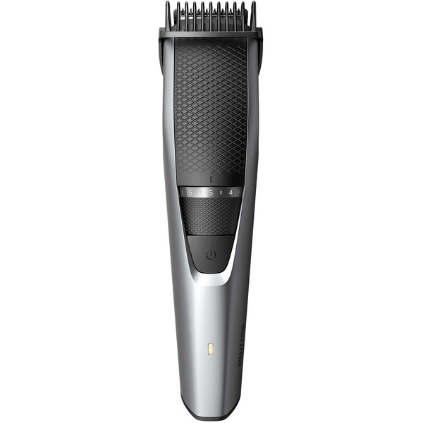Триммер Philips Series 3000 BT-3216/14