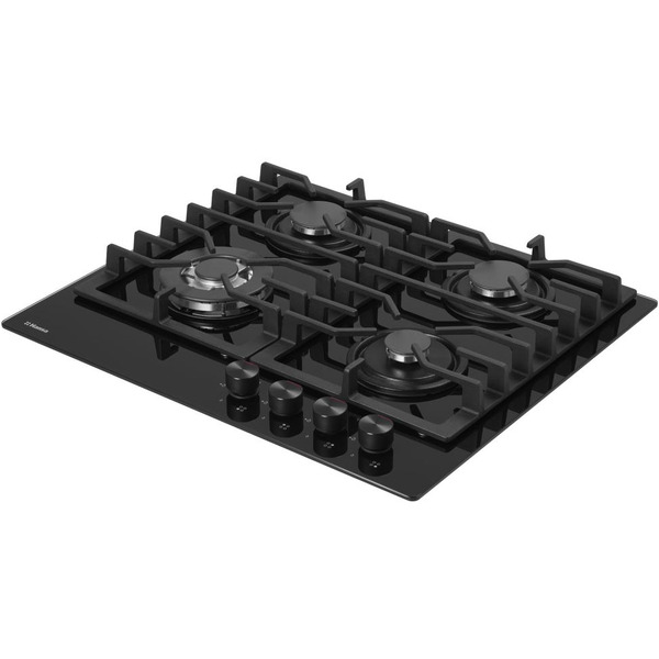 Варочная поверхность газовая HANSA BHKS63138