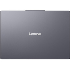 Ноутбук Lenovo IdeaPad Slim 3 15ARP10 83K7000XRK
