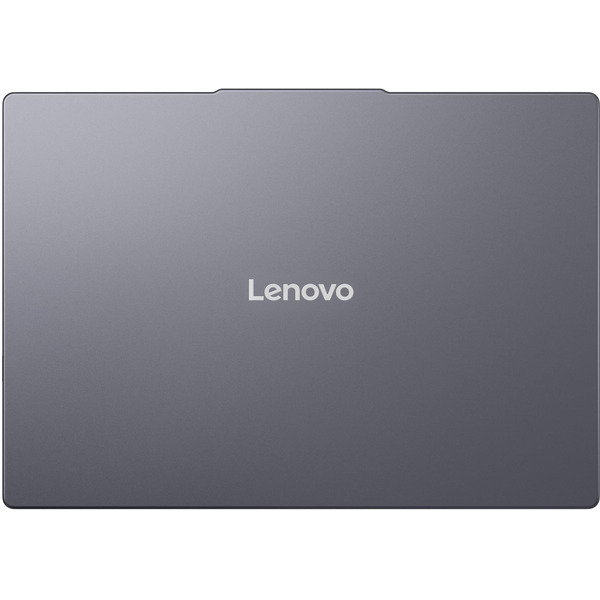Ноутбук Lenovo IdeaPad Slim 3 15ARP10 83K7000XRK