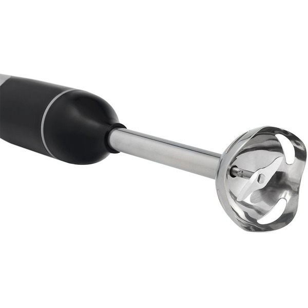 Блендер Scarlett SC-HB42F26