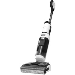 Пылесос вертикальный TINECO Floor One S6 Stretch Pro FW422700RU