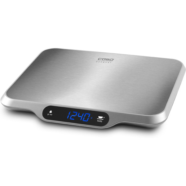 Кухонные весы CASO L15