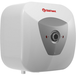 Водонагреватель аккумуляционный электрический бытовой THERMEX H 10 O (pro)