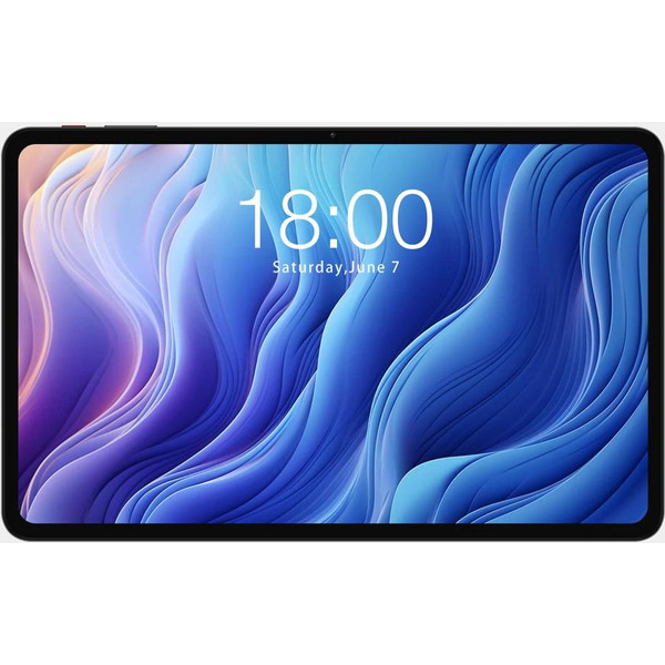 Планшет Teclast T60 8GB/256GB (серый)