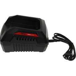 Зарядное устройство Fubag FCH 2040 641072 (40В)