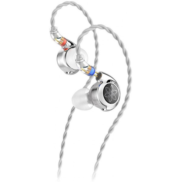 Наушники FiiO FD11