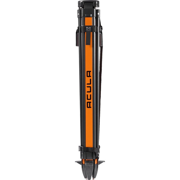 Геодезический штатив ACULA Geo 12