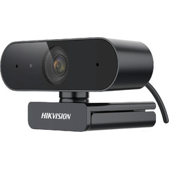 Веб-камера Hikvision DS-U04