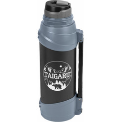 Термос TAIGARU 608818 2 л