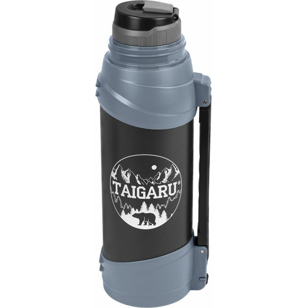 Термос TAIGARU 608818 2 л