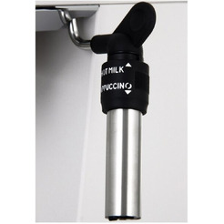 Кофеварка DeLonghi EC685.W