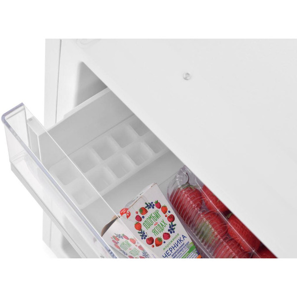 Встраиваемый морозильник ZUGEL ZFI870NF