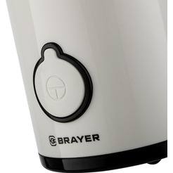 Кофемолка Brayer BR5102