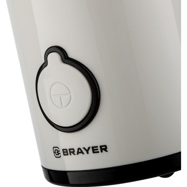 Кофемолка Brayer BR5102