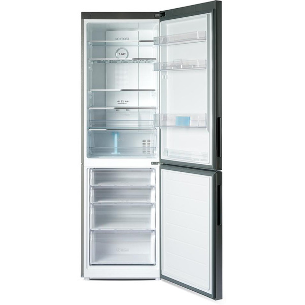 Холодильник Haier C2F636CXMV