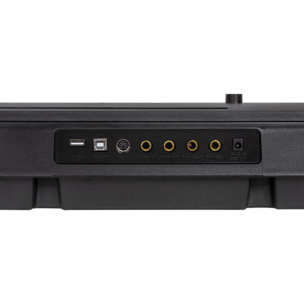 Синтезатор SUPRA SKB-884