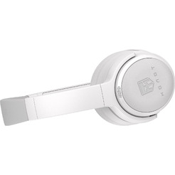 Наушники Ural Молот Н130 (белый)