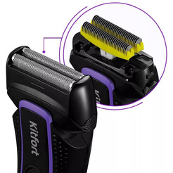 Электробритва Kitfort KT-3111