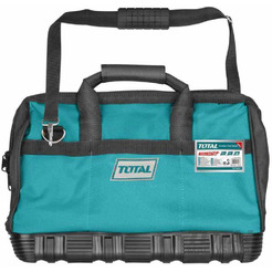 Сумка для инструментов Total THT16161