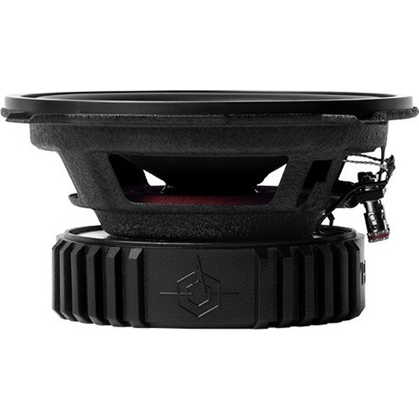 Автоакустика URAL AK-47 M