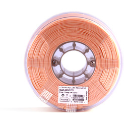 Пластиковая нить ESUN PLA 1.75 мм skin