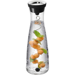 Спираль для фруктов WMF Basic 0618086040