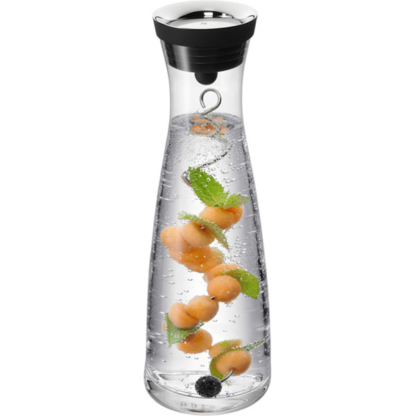 Спираль для фруктов WMF Basic 0618086040