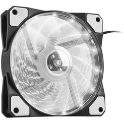 Вентилятор для корпуса Genesis  NGF-1169