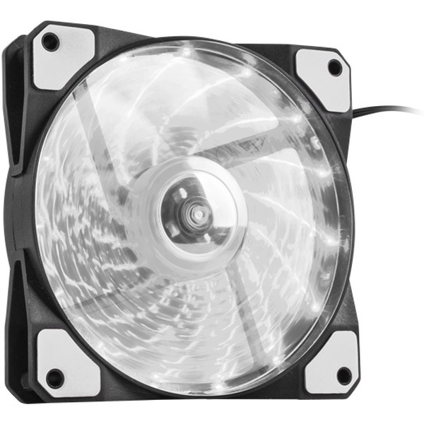 Вентилятор для корпуса Genesis  NGF-1169