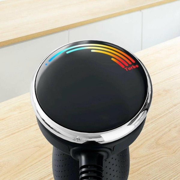 Погружной блендер TEFAL HB67E830