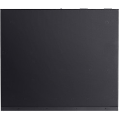 Коммутатор TP-Link SG6654X