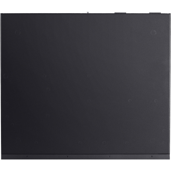 Коммутатор TP-Link SG6654X